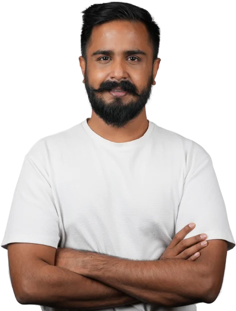 My inspiration as a digital marketer.